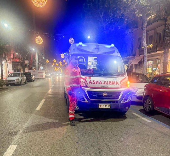 ferimento-civitanova-corso-umberto-6-e1703882859812-650x594
