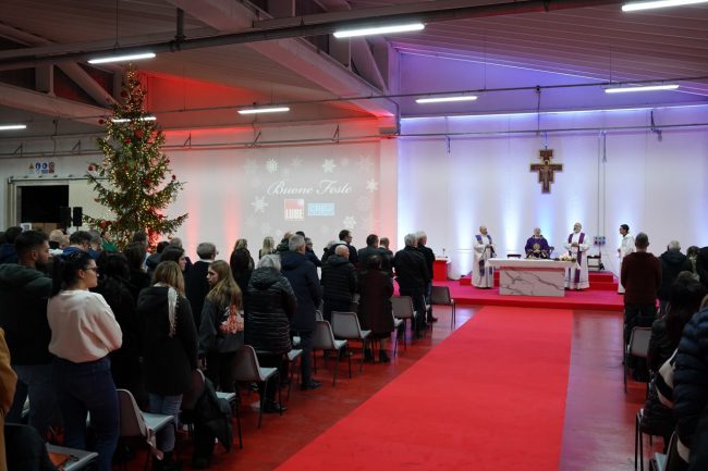 festa-natale-lube-2-650x433