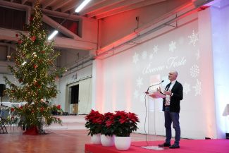 festa-natale-lube-3-325x217