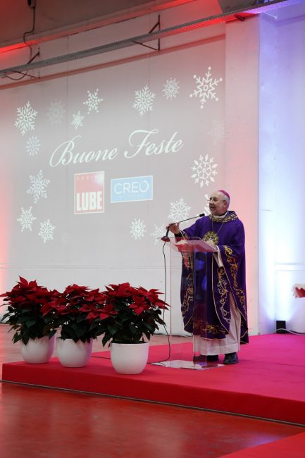 festa-natale-lube