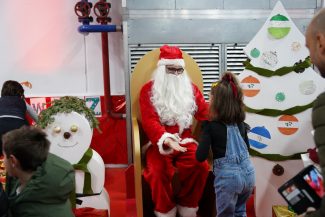 festa-natale-lube-5-325x217