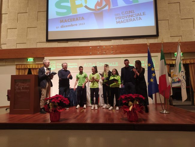 festa-sport-coni-15-650x488