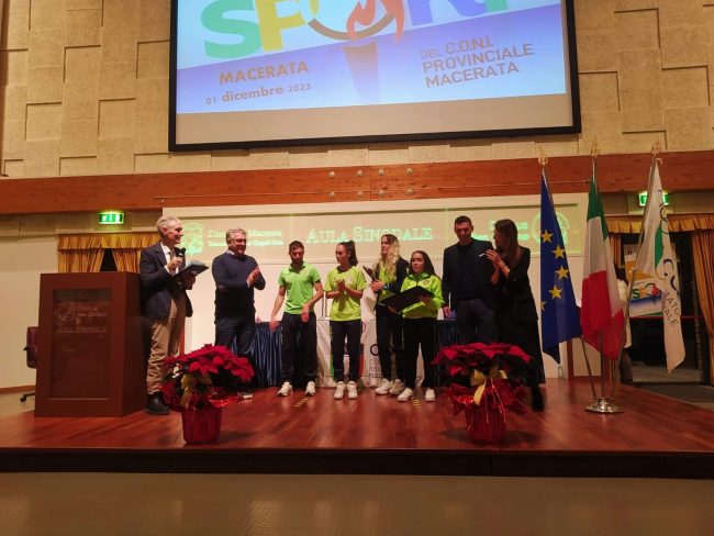 festa-sport-coni-3-650x488