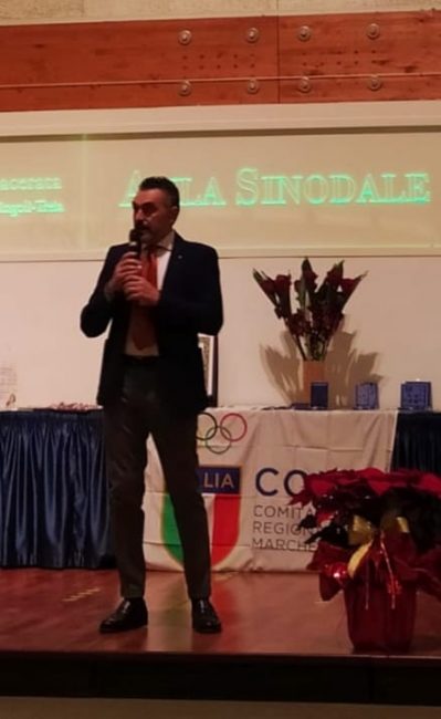 festa-sport-coni-4-399x650