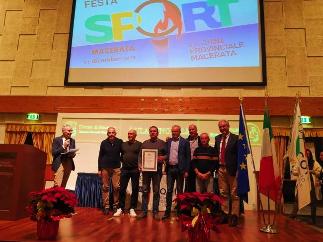 festa-sport-coni-9-650x487