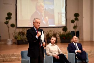 fondazione-carima-morrovalle