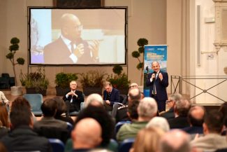 fondazione-carima-morrovalle15-325x217