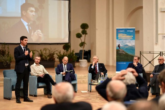 fondazione-carima-morrovalle6-650x435