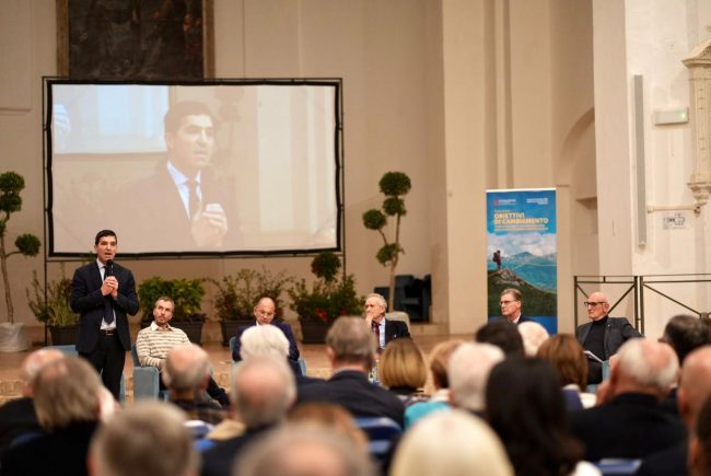 fondazione-carima-morrovalle7-650x435
