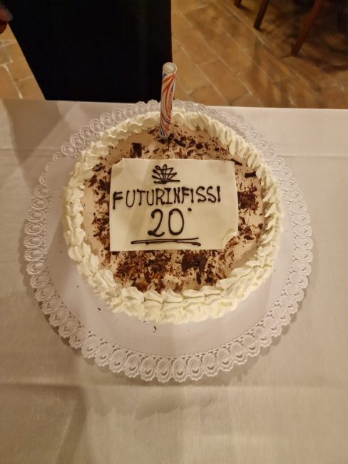 futurinfissi-4-488x650
