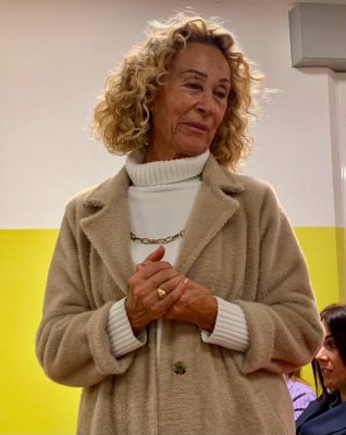 giovanne-paolone