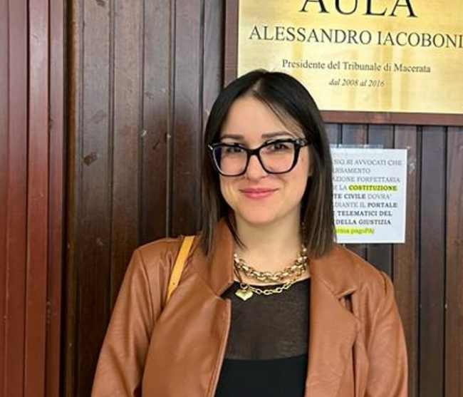 giulia-vitali-1-650x557