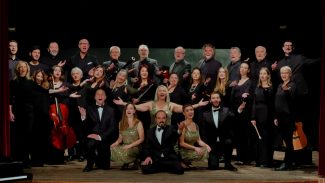 glissando-aria-di-natale