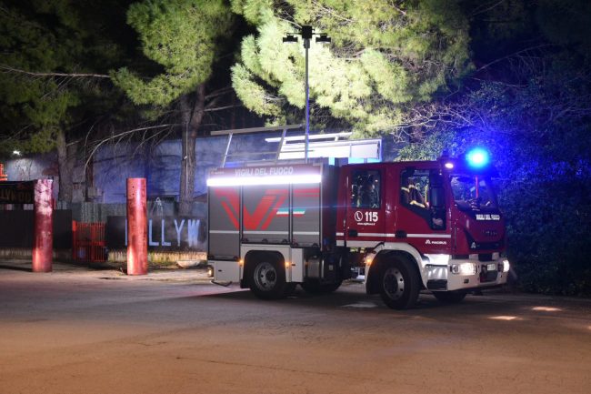 hollywood-incendio