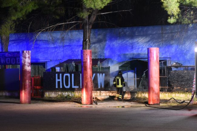 hollywood-incendio1-650x433