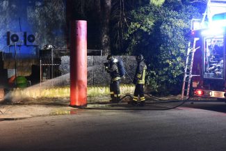 hollywood-incendio3-325x217