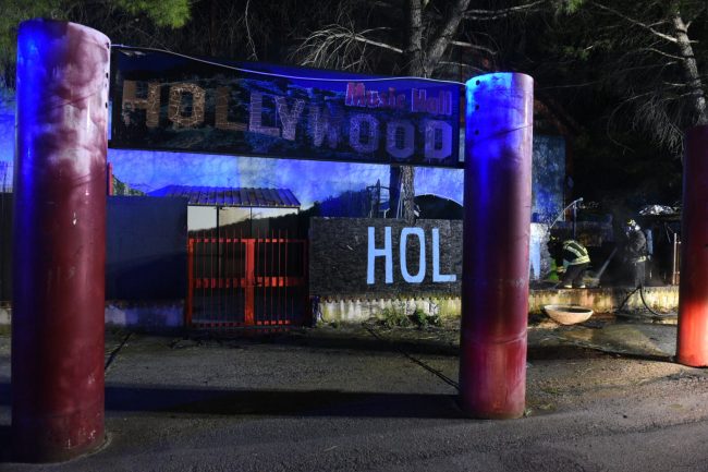 hollywood-incendio4-650x433