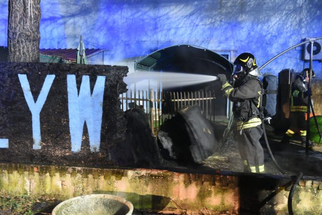 hollywood-incendio6-650x433
