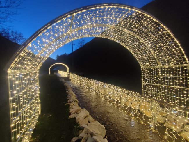 illuminazione-acque-pieve-torina3-650x488
