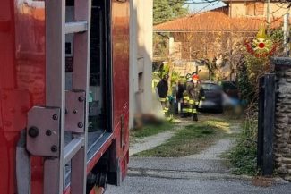 incendio-garage-cingoli