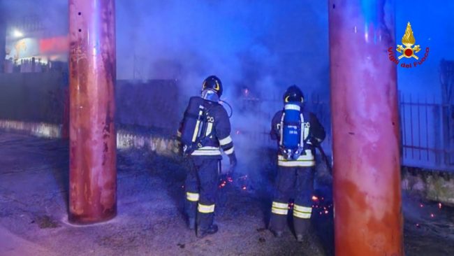 incendio-hollywood-2-650x366
