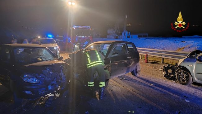 incidente-matelica