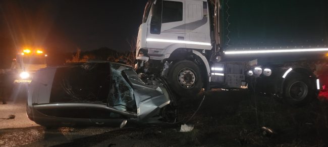 incidente-san-severino-1-650x293