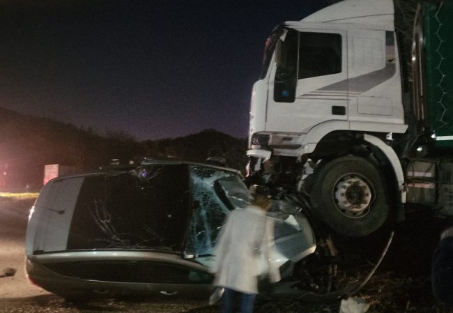 incidente-san-severino-1-e1703702270864-650x449