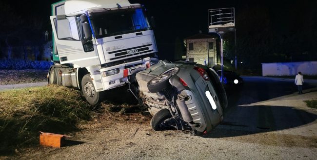 incidente-san-severino-2-650x328