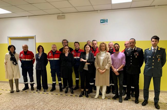 incontro-ipsia