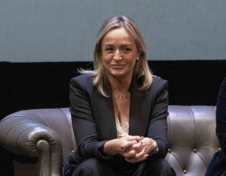isolani lucia