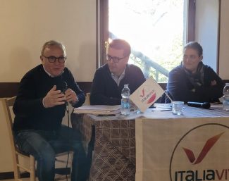 italia-viva-Capponi_Danti_Santini