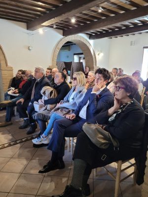 italia-viva-platea-assemblea