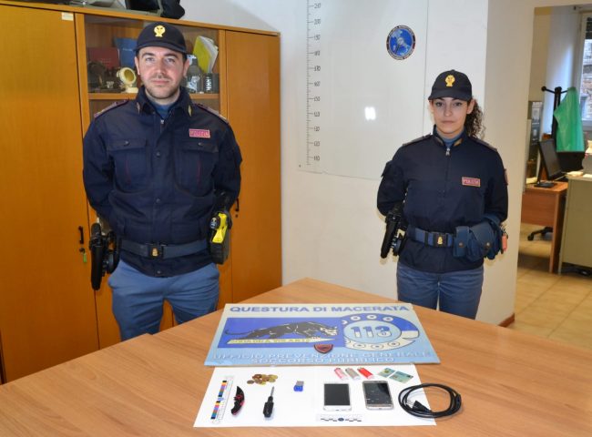 ladri-centro-macerata-arresti-1-650x480