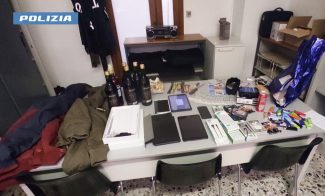 ladri-centro-macerata-arresti-2-325x196
