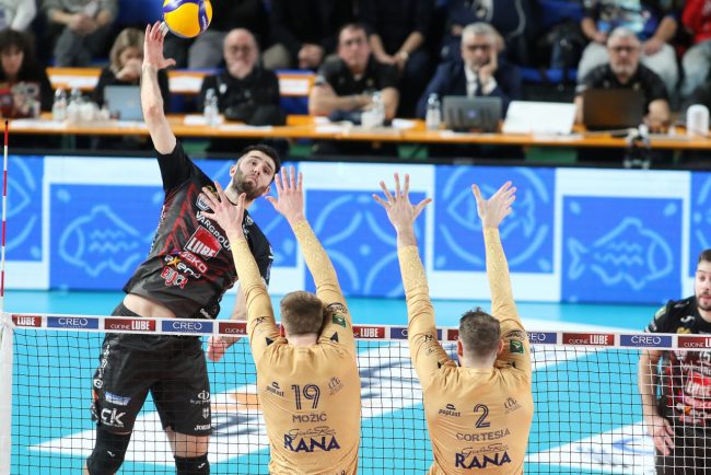 lagumdzija-lube-verona-2-650x434