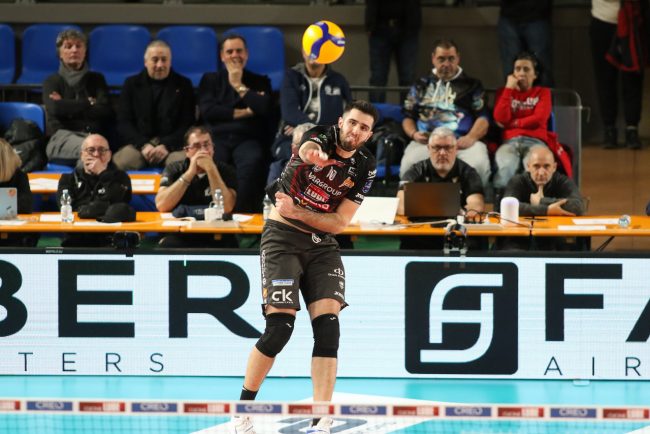 lagumdzija-lube-verona