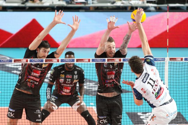 lube-trento-17-650x433