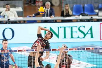 lube-trento-9-325x217