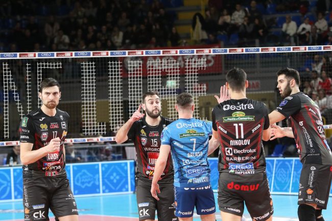 lube-verona-de-cecco-balaso-nikolov