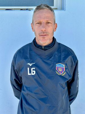 luigi-giandomenico
