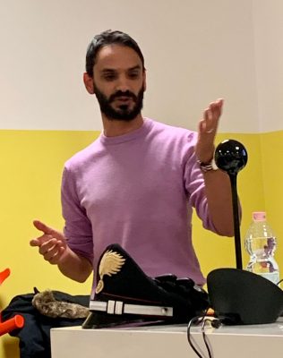 marco-pascarella