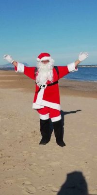 mariano-mosconi-babbo-natale-civitanova1-200x400