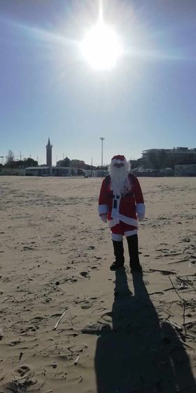mariano-mosconi-babbo-natale-civittanova2