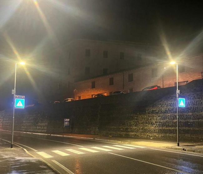 matelica-segnali-luminosi-1-e1701608936235-650x555