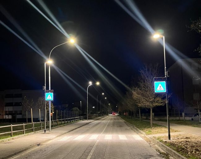 matelica-segnali-luminosi-3-e1701608952726-650x515