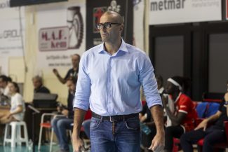 maurizio-castellano