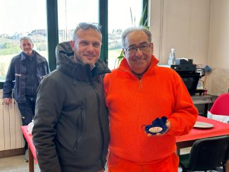 maurizio-papa-lucarelli