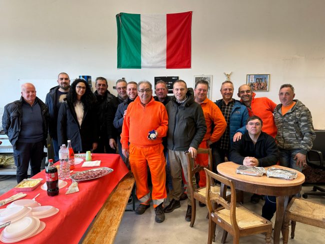 maurizio-papa-pensione