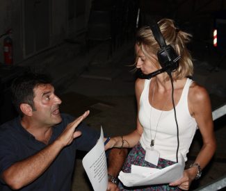 max-giusti-chiara-